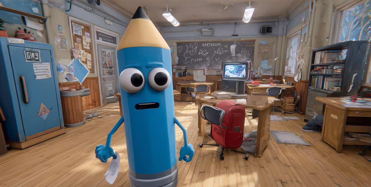 eduvr