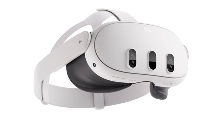 headset