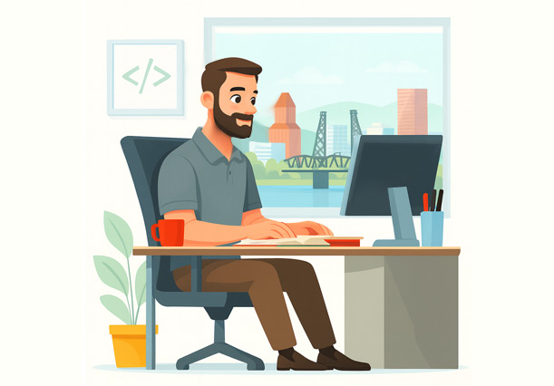 dev_pdx