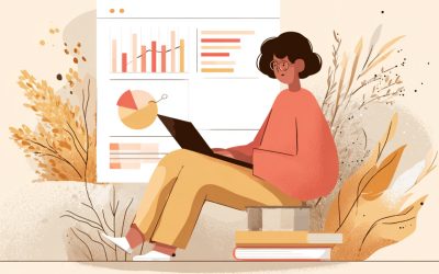 Portland SEO Services That Actually Drive Local Leads: What Businesses Need in 2025